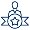 Organizer