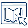 Organizer