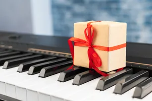 Corporate & Private Music Schools